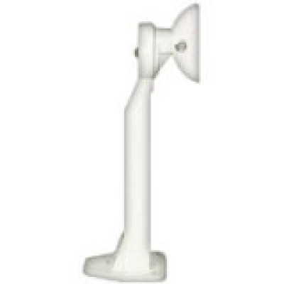 EverFocus CCTV Camera Mount