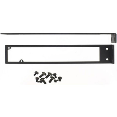 Polycom Accessories Accessory