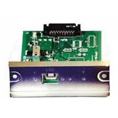 SATO Print Engine Accessory