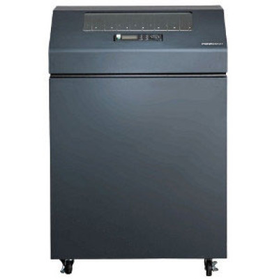 Printronix Line Printer