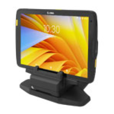 Zebra ET40 Accessory