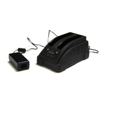 Xplore iX104C5 Accessory