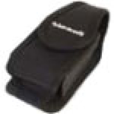 Baracoda RoadRunner Series Accessory