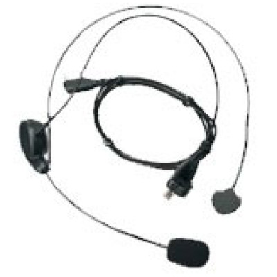 KENWOOD TK-2400VP/3400UP two-way-radio-accessories