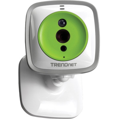 TRENDnet Products