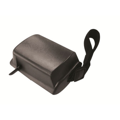 Honeywell Spare Parts