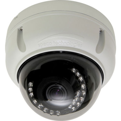 Speco Security Camera