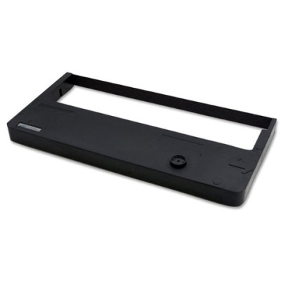 Printronix Ribbons Ribbon