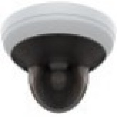 Axis Security Camera