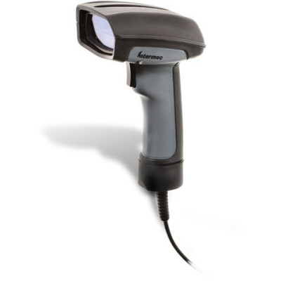 Intermec SR60 Barcode Scanner