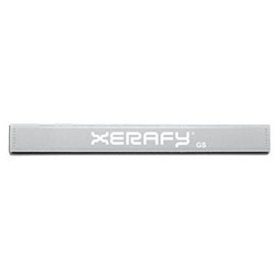 Xerafy Slim Trak Intermec RFID Tags