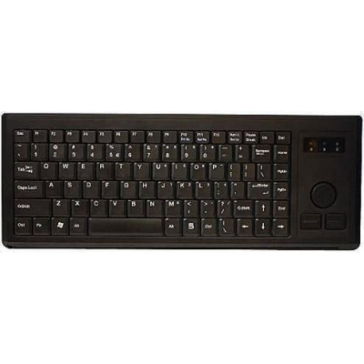 Cherry J84-4300 Keyboards