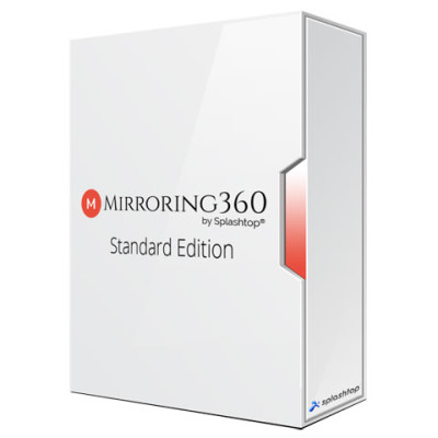 ViewSonic ViewBoard Interactive Software