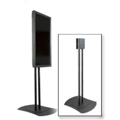 Peerless-AV Products