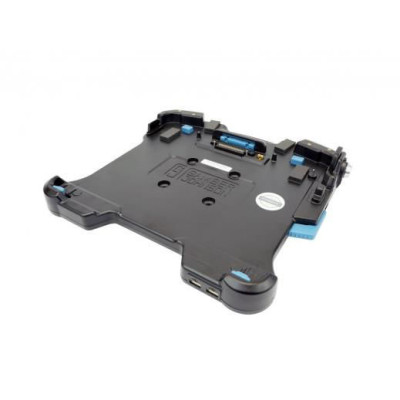 Panasonic Toughbook Accessory