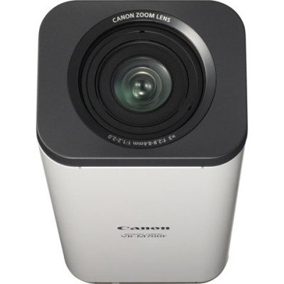 Canon Tough Dome Security Camera