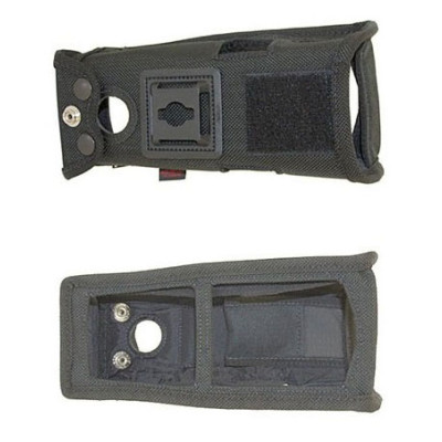 UltimaCase Spare Parts