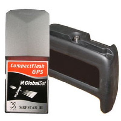 Trimble Ranger Spare Parts