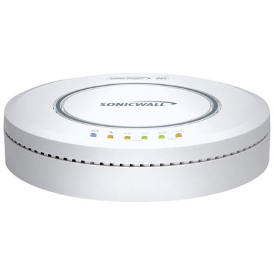 SonicWall Accessory