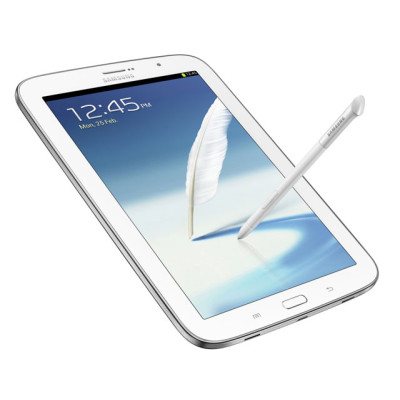 Samsung Galaxy Note 8.0 Tablet