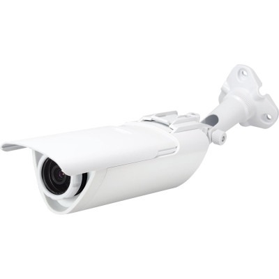 Ubiquiti Networks Data Networking