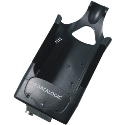 Datalogic J Series Accessory