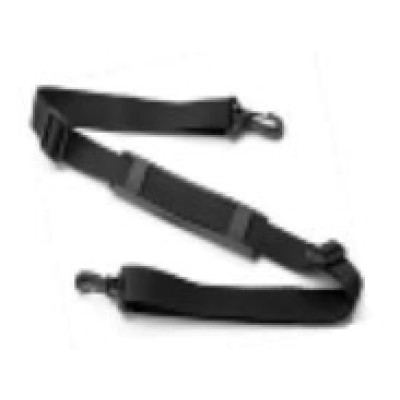 Symbol MC9060-G Accessory