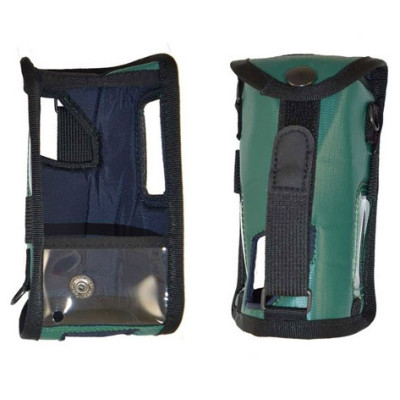 UltimaCase Spare Parts