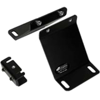 Gamber-Johnson Console System Accessory