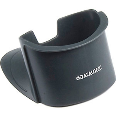 Datalogic Dragon Accessory