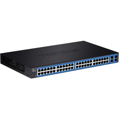 TRENDnet Network Switch