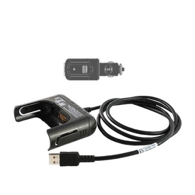 Honeywell Dolphin CN80 Accessory