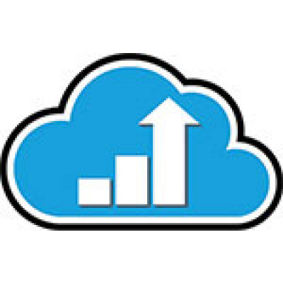 Symbol Service Contracts Service Contract