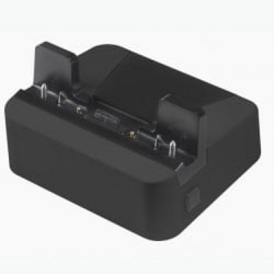 Zebra ET50/55 Accessory