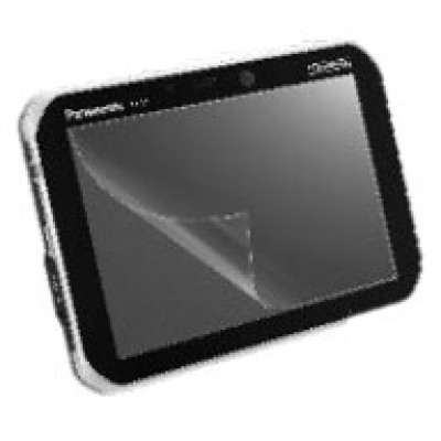 Panasonic Toughbook FZ-S1 Accessory