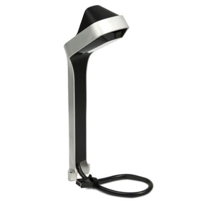 Datalogic Magellan 9800i Accessory