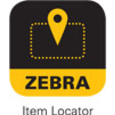 Zebra Commerce Wasp POS Software