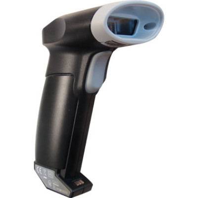Opticon OPR3301 Barcode Scanner