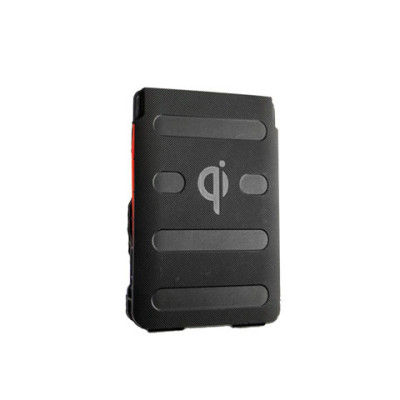 Datalogic Memor 10 Spare Parts