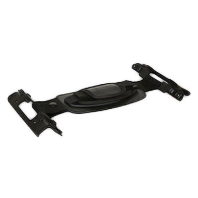 Getac T800 Accessory