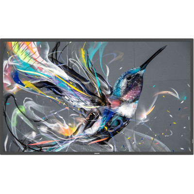 Philips Digital Signage Display