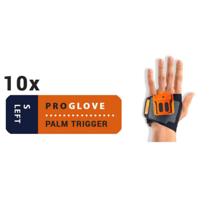 Proglove Longlife/Palm Trigger Accessory