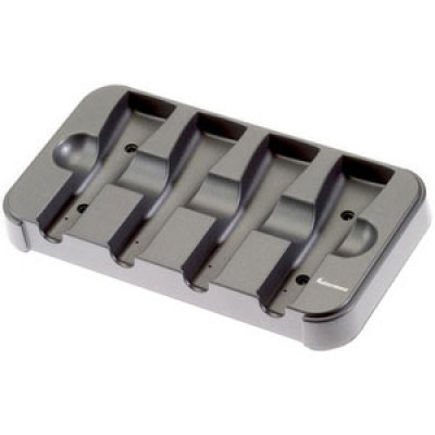 Intermec SF51 Accessory