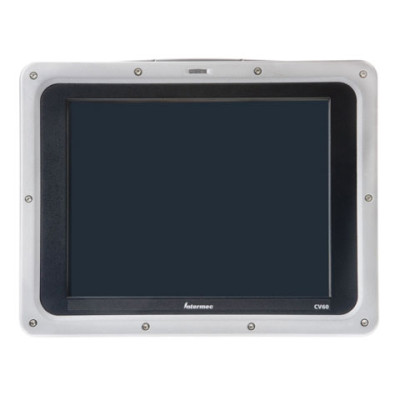 Intermec CV60 Accessory