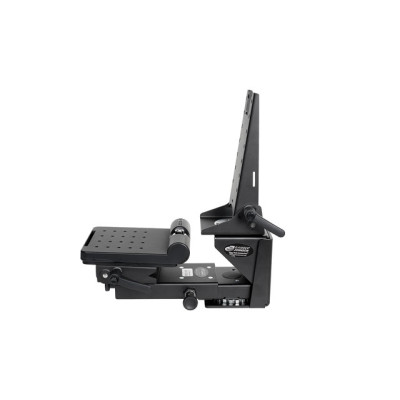 Gamber-Johnson Motion Attachments Accessory