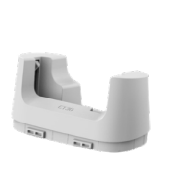 Honeywell CT30 XP Accessory