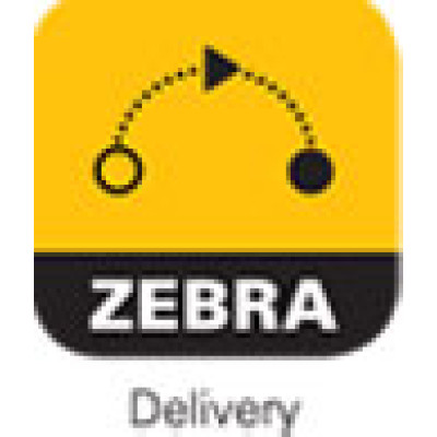 Zebra Commerce Wasp POS Software