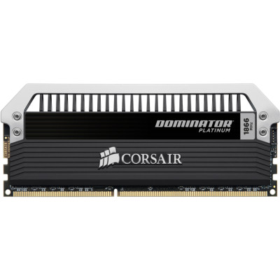 Corsair Products