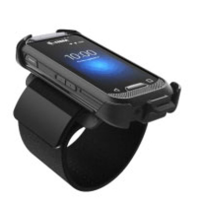 Zebra EC30 Accessory