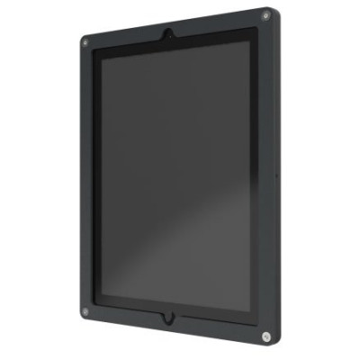 Heckler WindFall Frame Accessory
